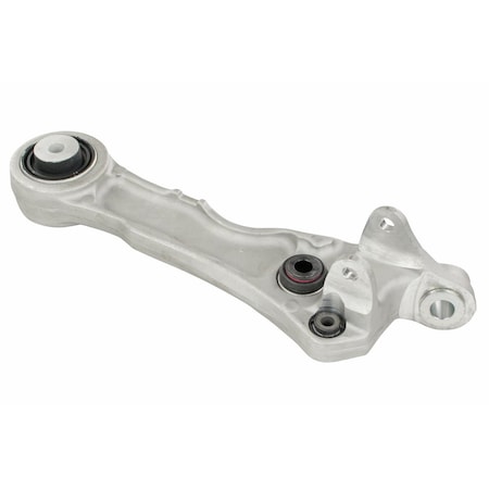 Mevotech Control Arm Mevotech C-A, Cms101503 CMS101503